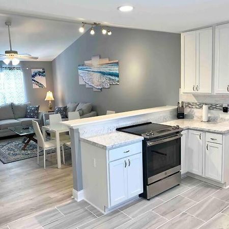 The Absolute Best Near Camp Lejeune & Beaches!!!! Jacksonville Eksteriør billede