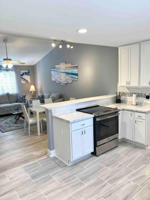 The Absolute Best Near Camp Lejeune & Beaches!!!! Jacksonville Eksteriør billede